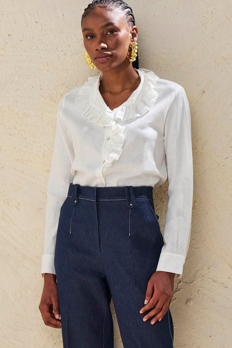 CAMISA-068-CALCA-072-_1
