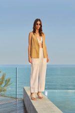 BLAZER-060-CALCA-008-_2