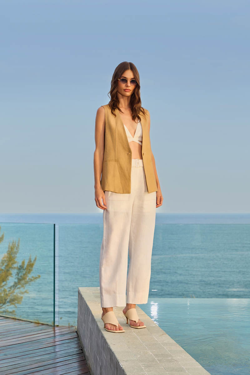 BLAZER-060-CALCA-008-_2
