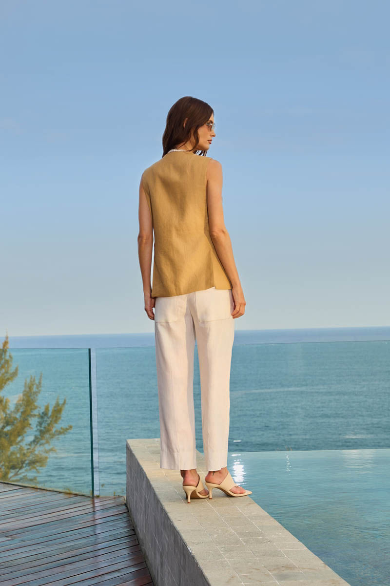 BLAZER-060-CALCA-008-_4