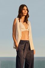 BLAZER-060-CALCA-008-_5