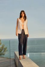 BLAZER-060-CALCA-008-_9