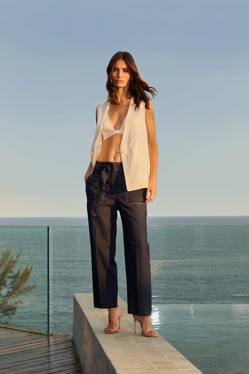 BLAZER-060-CALCA-008-_6