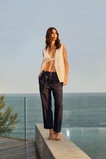 BLAZER-060-CALCA-008-_8