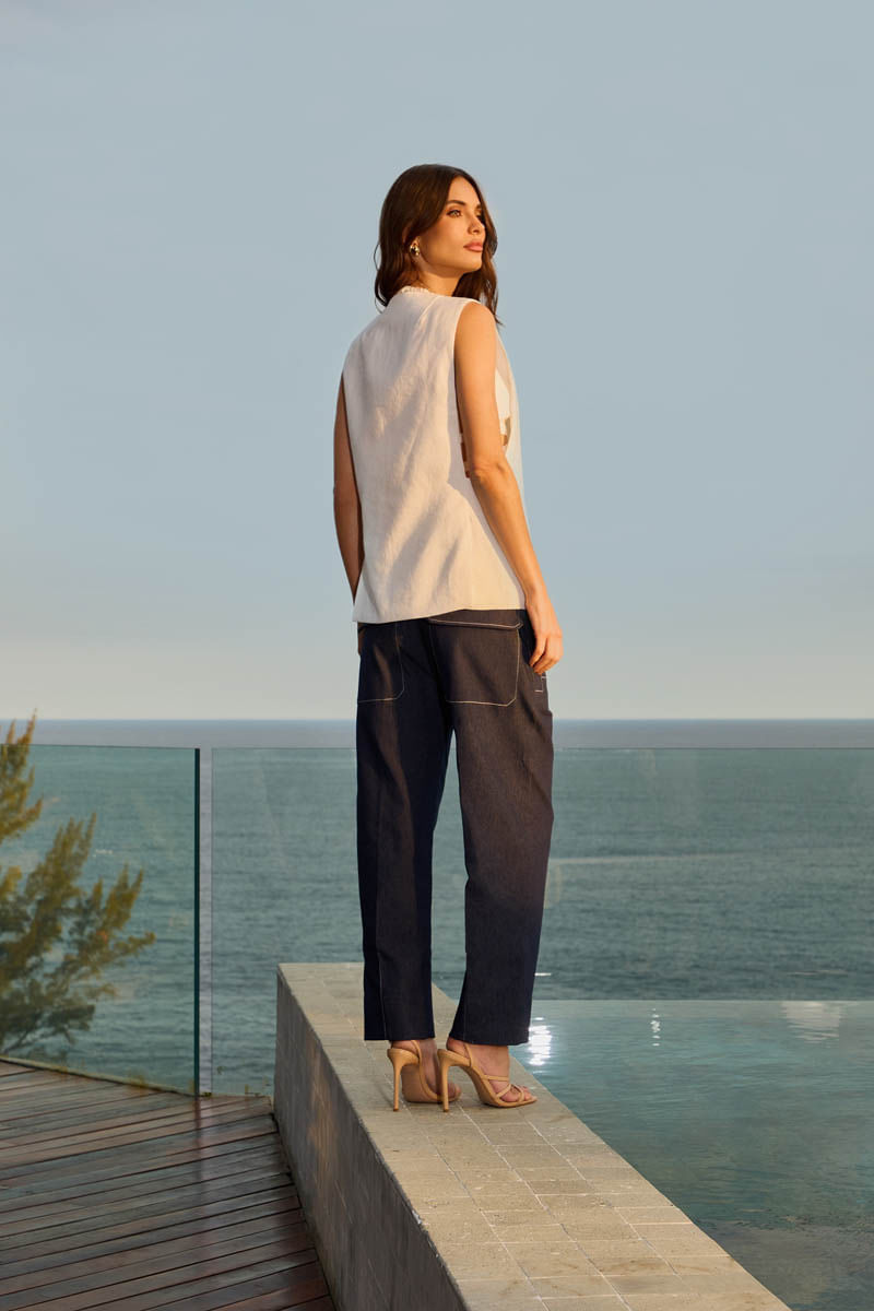 BLAZER-060-CALCA-008-_7