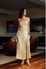 CONJUNTO-045-_2
