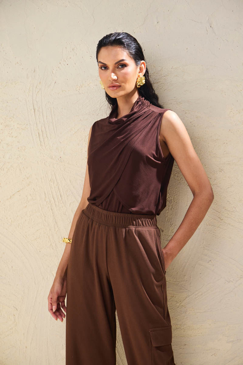 BLUSA-132-CALCA-CONJ-238-_4
