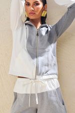 CONJUNTO-156-_2