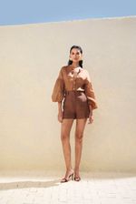 BLUSA-044-SHORT-014-_1