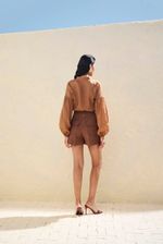 BLUSA-044-SHORT-014-_1_1