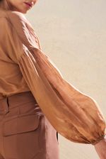 BLUSA-044-SHORT-014-_2_1