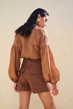 BLUSA-044-SHORT-014-_4