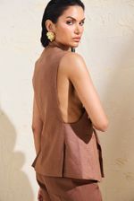 BLUSA-060-SHORT-014-_2