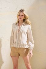CAMISA-111-SHORT-055-_2--CAQUI