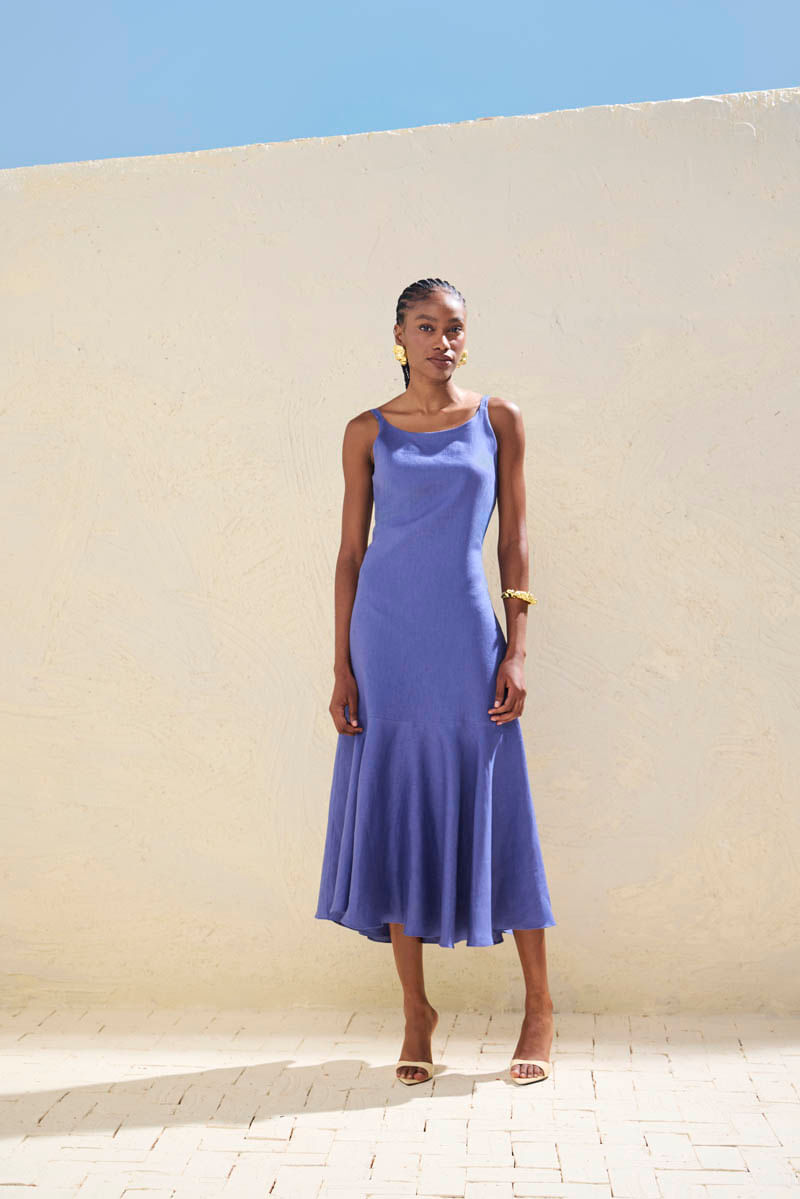 VESTIDO-049-_1