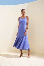 VESTIDO-049-_2