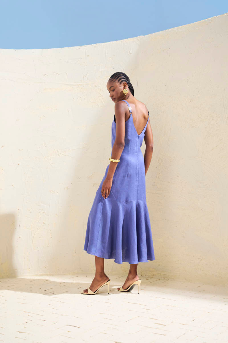 VESTIDO-049-_3