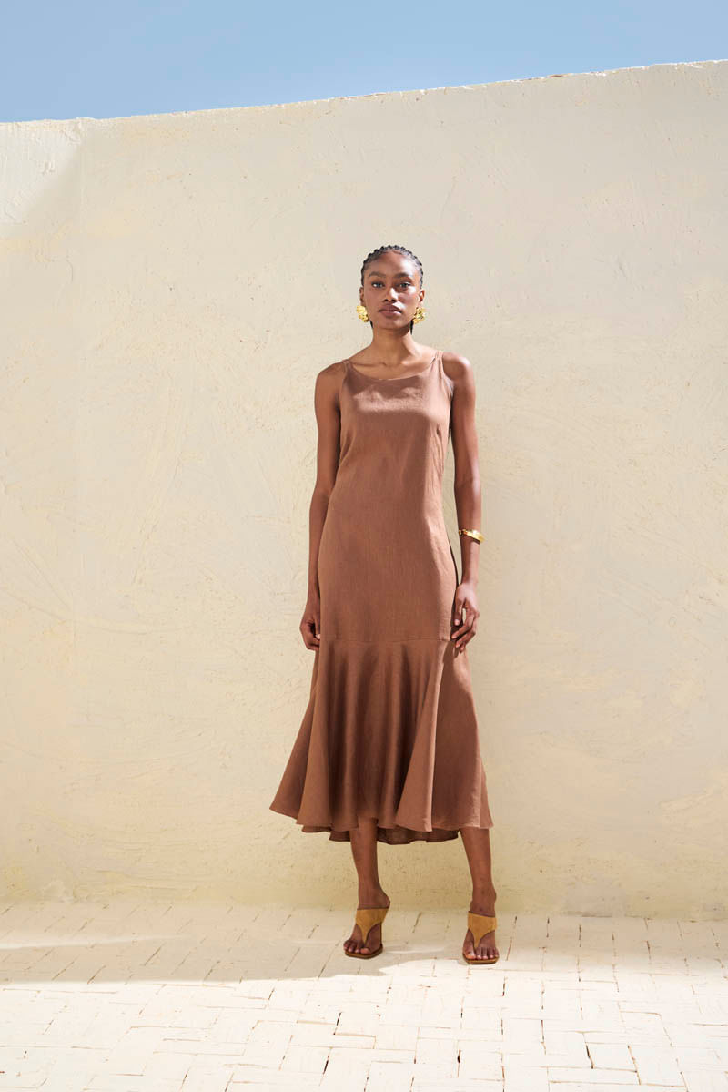 VESTIDO-049-_6