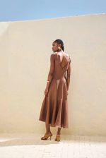 VESTIDO-049-_7