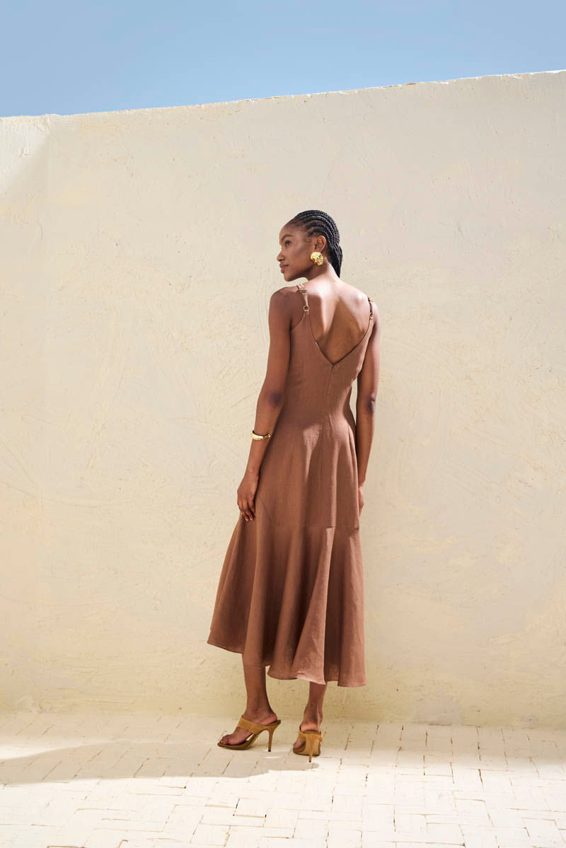 VESTIDO-049-_7