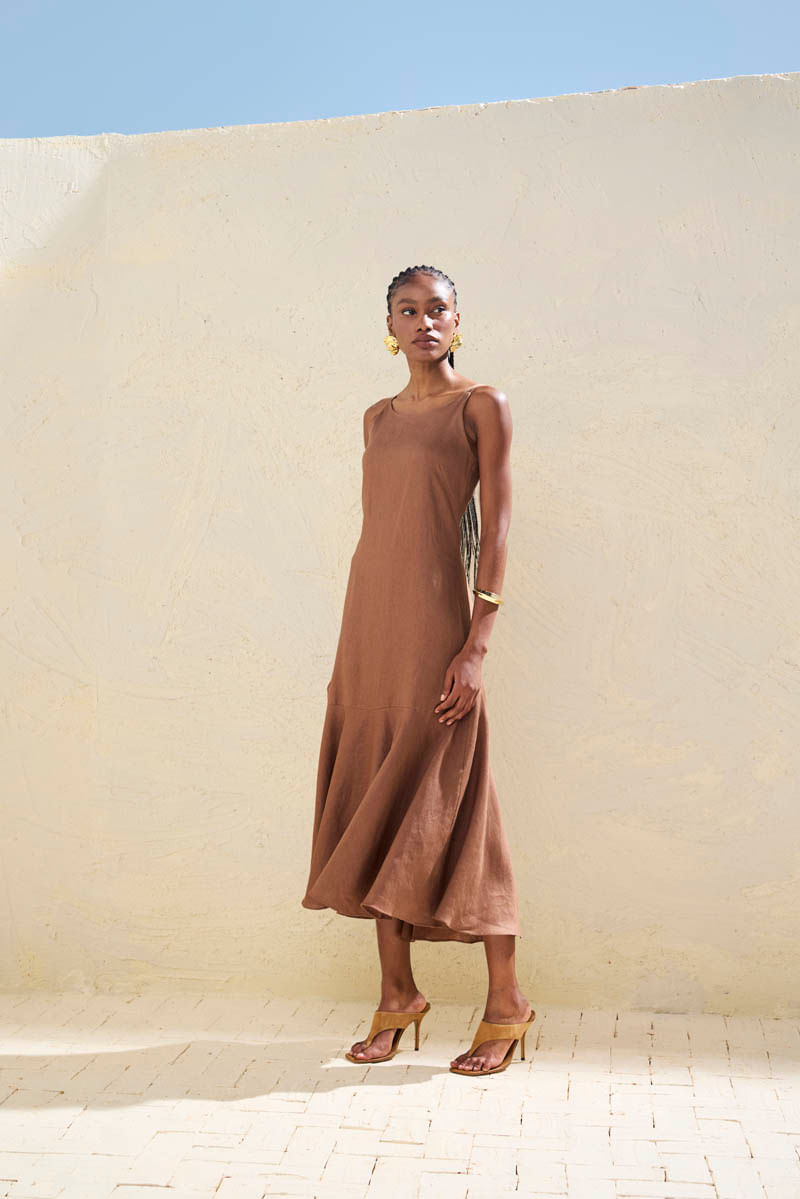 VESTIDO-049-_8