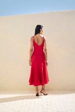 VESTIDO-049-_5