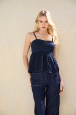 BLUSA-200-CALCA-105-_1