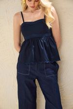 BLUSA-200-CALCA-105-_2