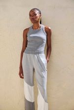 BLUSA-195-CONJUNTO-154-_6