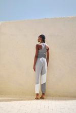 BLUSA-195-CONJUNTO-154-_7