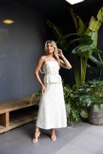 CONJUNTO-232-_--1