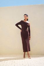 VESTIDO-272-_1