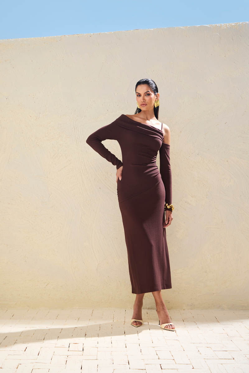VESTIDO-272-_1
