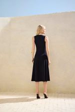 VESTIDO-169-_2