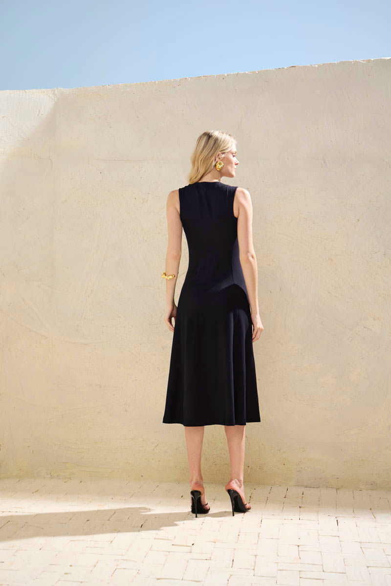 VESTIDO-169-_2
