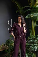 CONJUNTO-190-_1