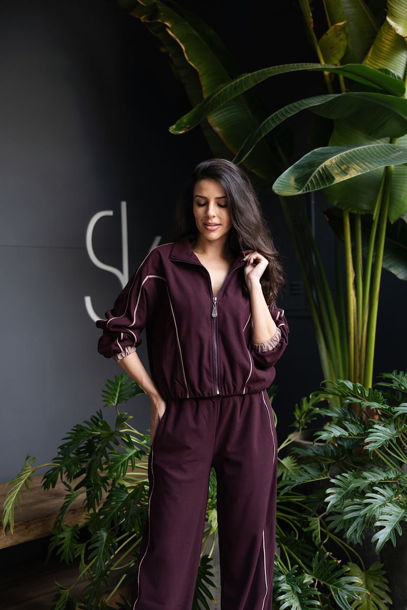 CONJUNTO-190-_1