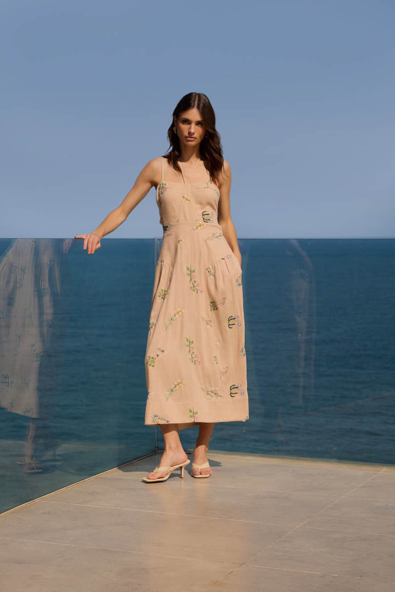 VESTIDO-346-_2