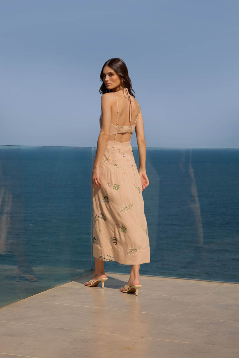 VESTIDO-346-_3