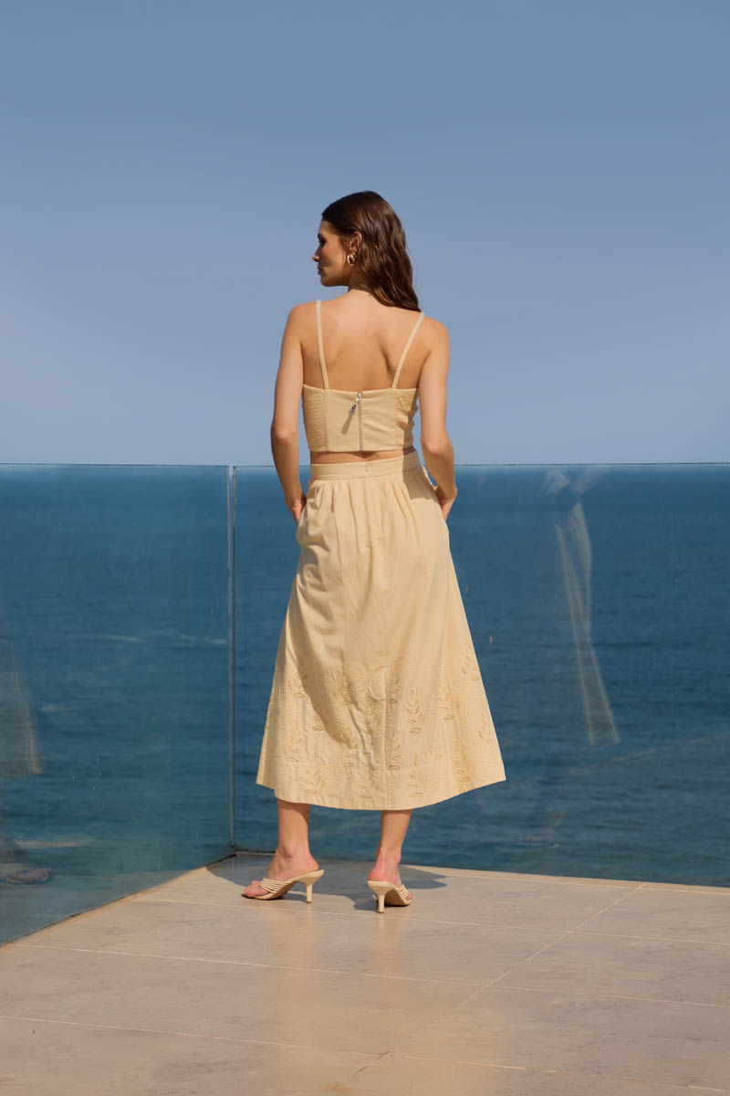 VESTIDO-346-_1