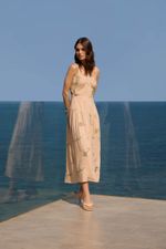 VESTIDO-346-_6