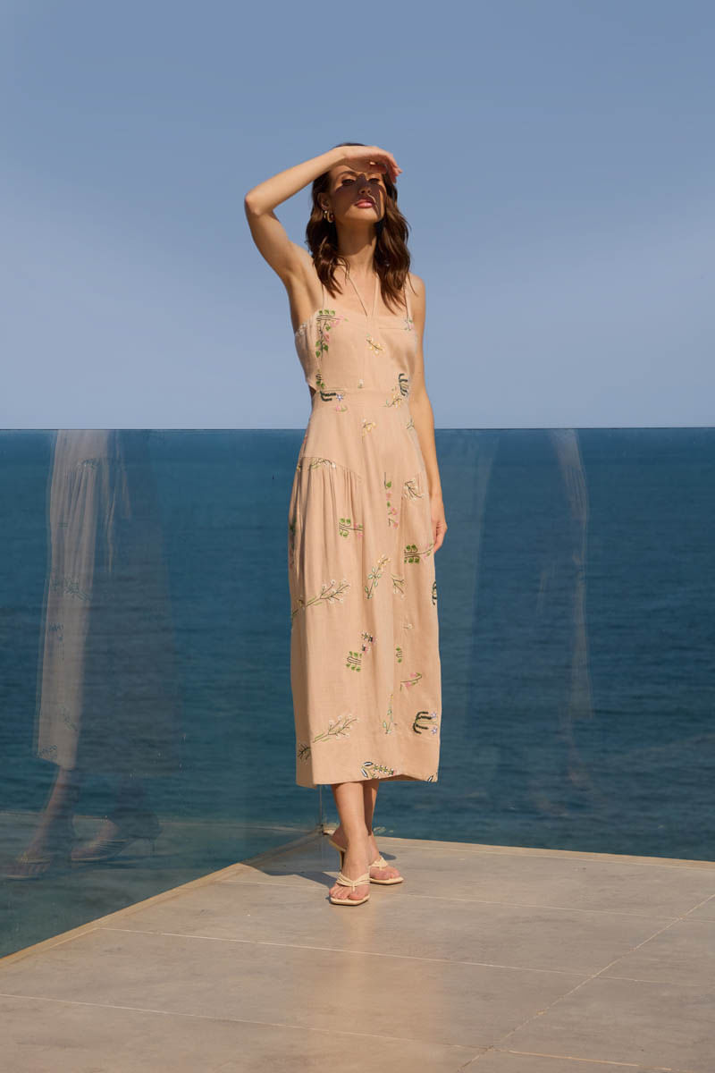 VESTIDO-346-_8