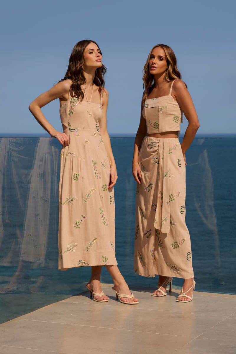 VESTIDO-346--BLUSA-358-SAIA-359-_1