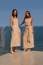 VESTIDO-346--BLUSA-358-SAIA-359-_5