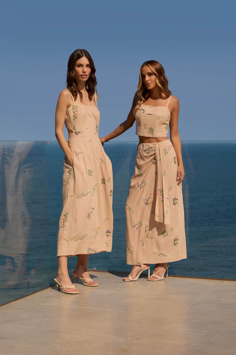 VESTIDO-346--BLUSA-358-SAIA-359-_5