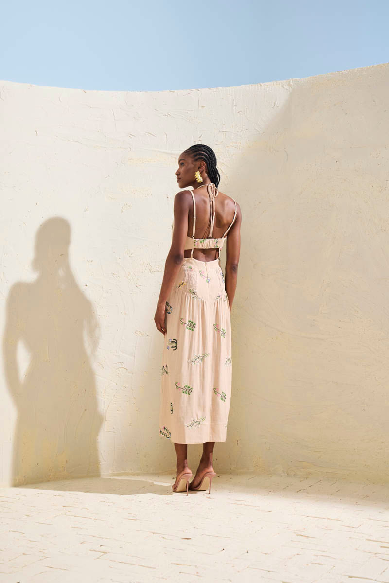 VESTIDO-346-_1