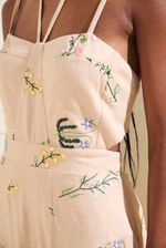 VESTIDO-346-_2