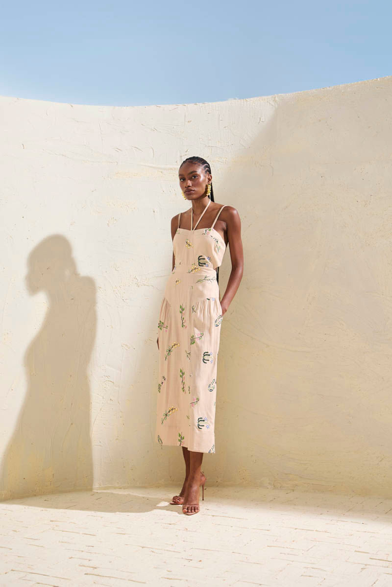 VESTIDO-346-_3