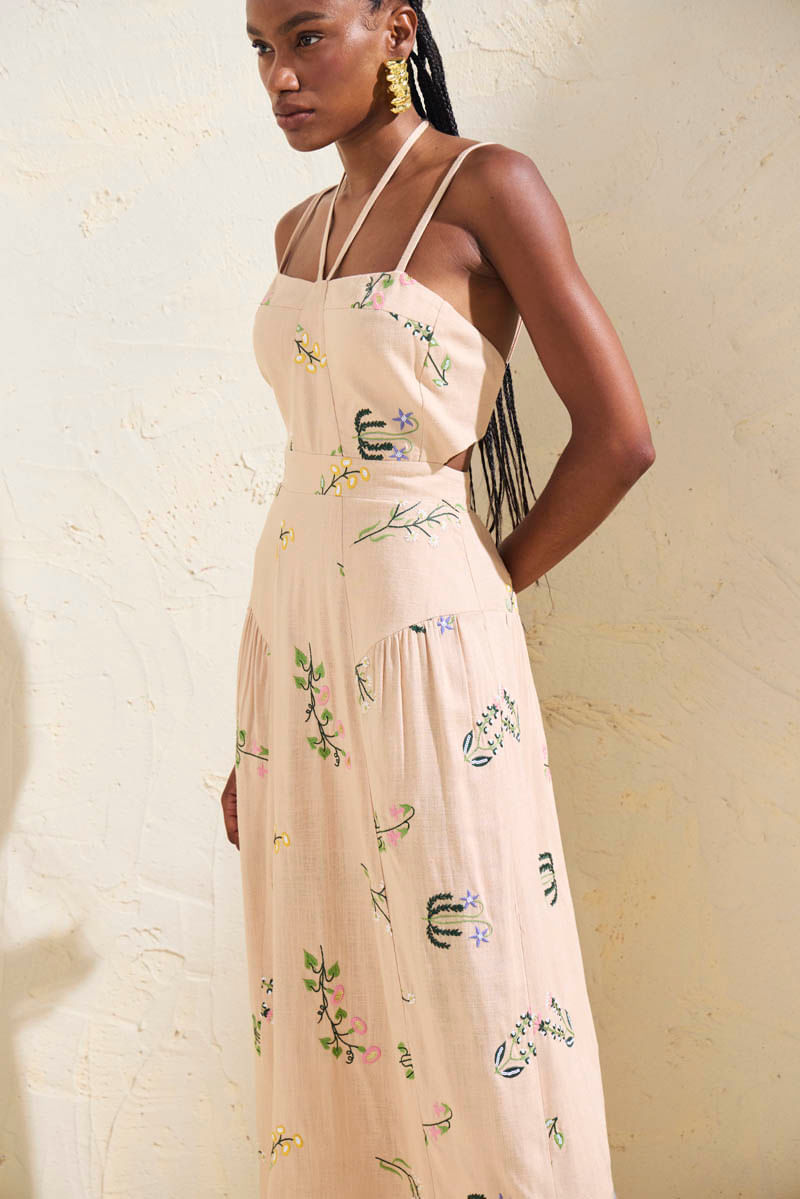 VESTIDO-346-_4