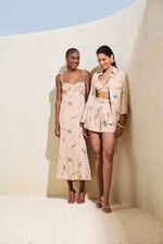 VESTIDO 319, CONJUNTO 373, SHORT 369 _1
